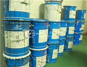【荷蘭阿克蘇氟碳漆】中國區域氟碳鋁單板指定噴涂廠家