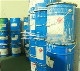 【荷蘭阿克蘇氟碳漆】中國區域氟碳鋁單板指定噴涂廠家