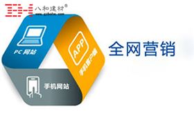 鋁單板廠(chǎng)家