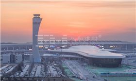 新鄭國際機場T2航站樓-鋁單板