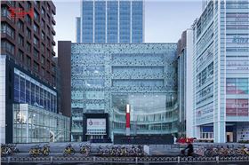 蘇州相城規劃展示館（方管方通）008.jpg