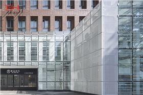 蘇州相城規劃展示館（方管方通）005.jpg
