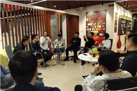 清華校友聚會-官網版010.jpg
