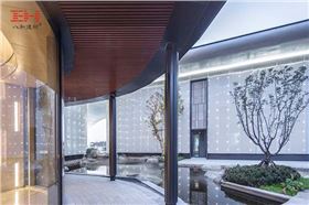 綠城唐山藍灣小鎮生活體驗館002.jpg