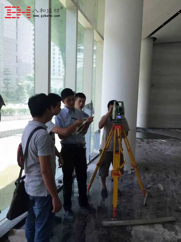 雕塑金屬藝術品設計生產有實力-城市組 南社.建筑