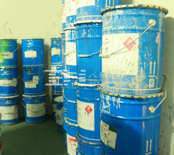 【荷蘭阿克蘇氟碳漆】中國區域氟碳鋁單板指定噴涂廠家
