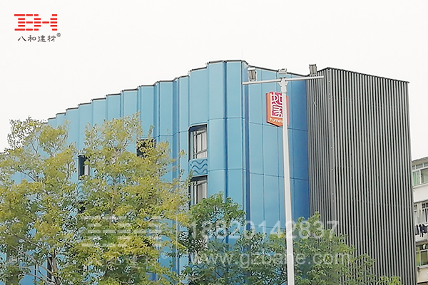 南昌城區改造項目圖05.jpg