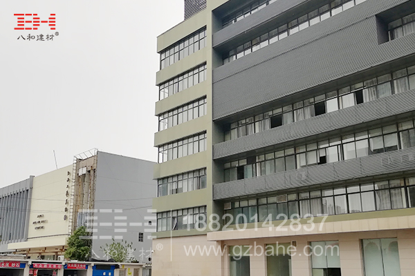 南昌城區改造項目圖03.jpg