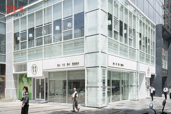 蘇州相城規劃展示館（方管方通）003.jpg