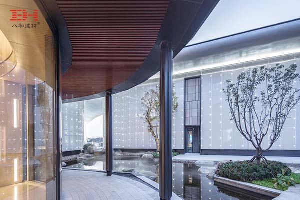 綠城唐山藍灣小鎮生活體驗館002.jpg