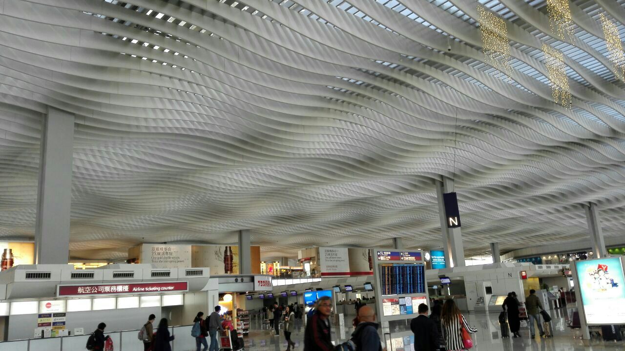 有錢，任性！ 一個客戶的“任性”之旅