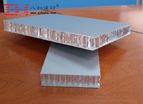 【仿生學結構】鋁蜂窩板的開發原理與技術